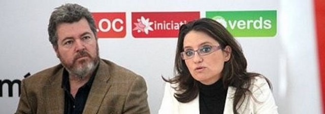 Equo: todo por hacer