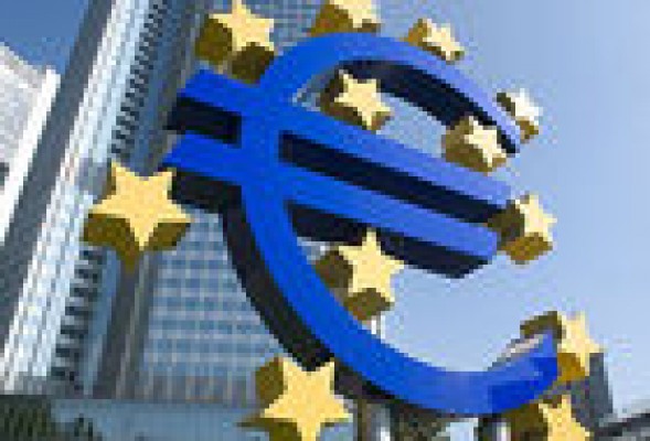 Europa replantea al BCE que financie al fondo de rescate para ayudar a países endeudados