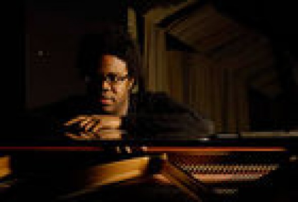 Sole Gimenez + Iván Melón Lewis (piano)