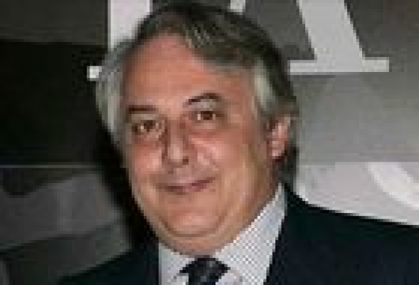 Javier Tallada abandona el consejo de Ezentis