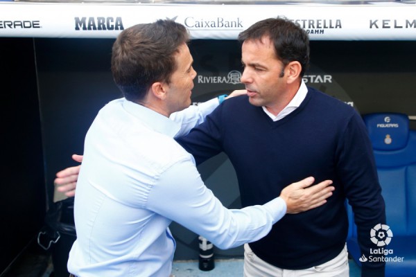 Calleja: 