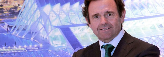 La Generalitat acumula meses de retraso en la reordenación de plantilla de la función pública