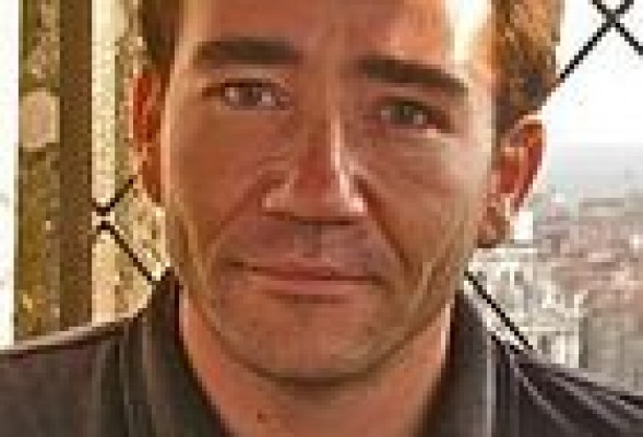 Una desregulación fallida