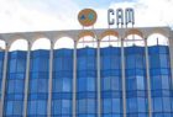 Las acciones de CAM y Banco de Valencia: no aptas para corazones débiles
