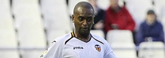 Miguel Brito despido 