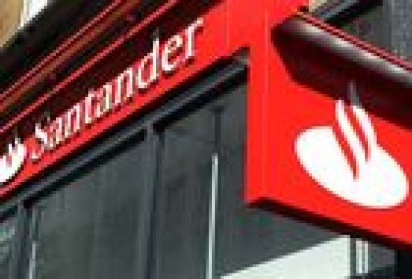 Los cinco principales bancos españoles necesitan 26.171 millones adicionales