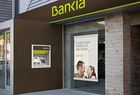 Grupo BFA-Bankia cubrirá sus nuevas necesidades de capital de forma interna 