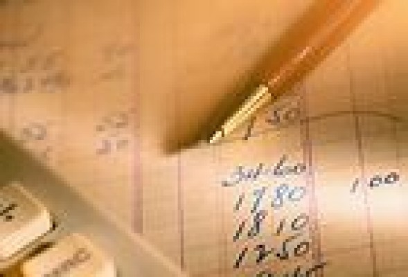Últimos días para pagar menos (legalmente) a Hacienda