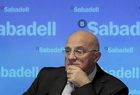 Sabadell insiste en que las cuotas de CAM no tienen valor 