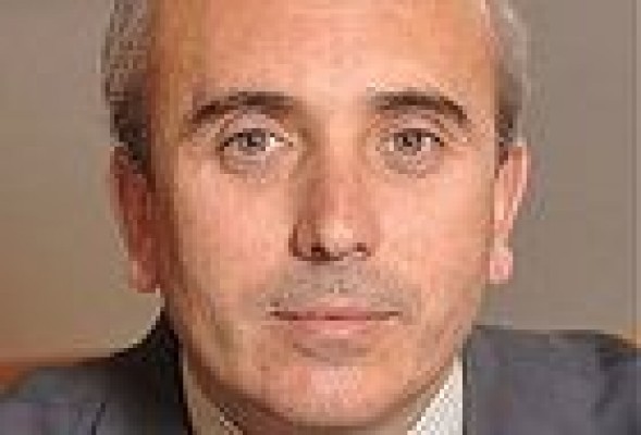 La tensión en los mercados no va a desaparecer