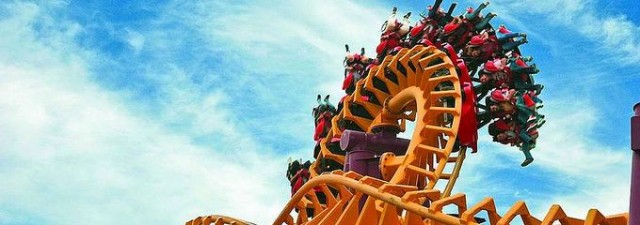 La Generalitat inicia la 'demolición' de la era de los grandes proyectos 
