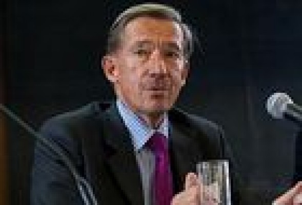 La banca europea confía en que la respuesta de la Unión Europea calme a los mercados