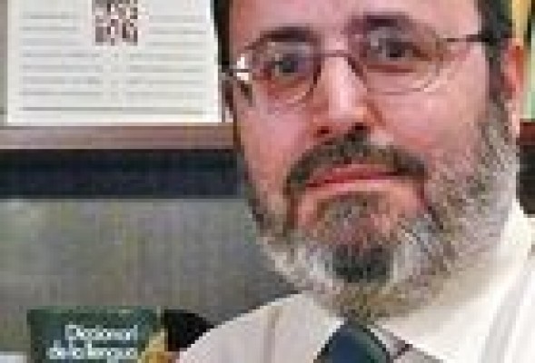Cajas de ahorro: El triste fin de una larga historia