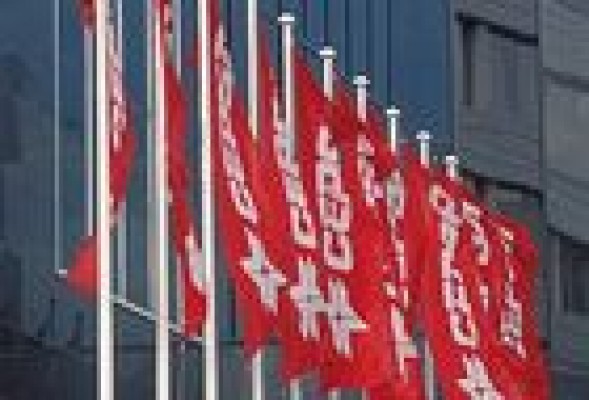 Cepsa presenta esta semana a IPIC un plan estratégico