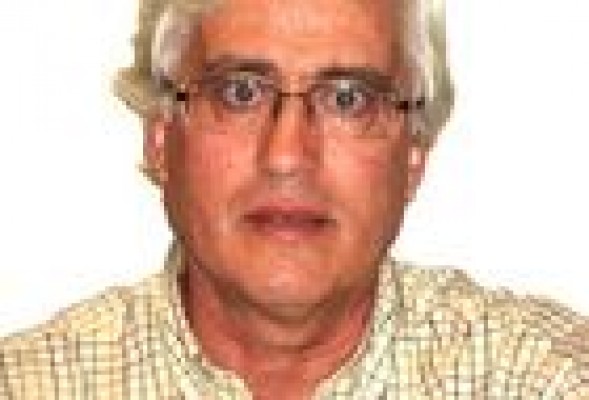 El cuidado a los ancianos, en el aire