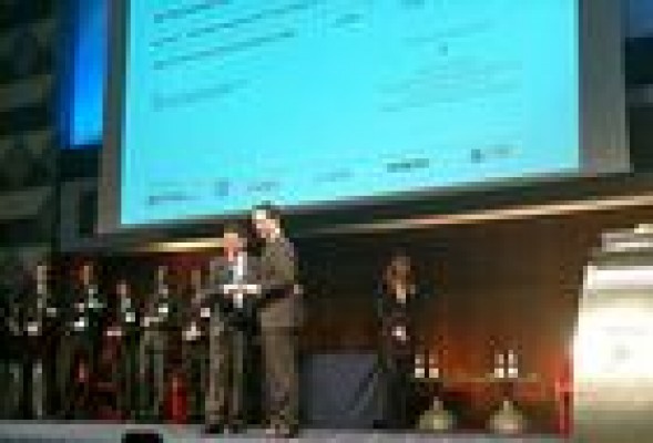 Auriga Securities intensifica su presión vendedora sobre el Banco de Valencia