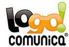 Logocomunica se integra en Adigital