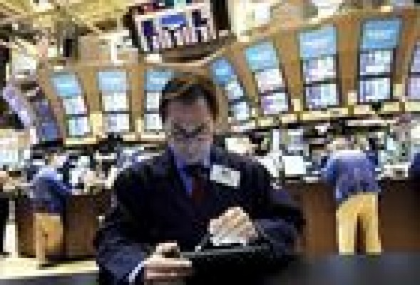Las salidas a bolsa impulsa al capital riesgo