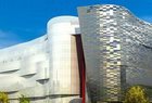 Reyal, Santander, Banesto, BBVA, Bankia y Sabadell comienzan a comercializar un macroproyecto comercial en Madrid