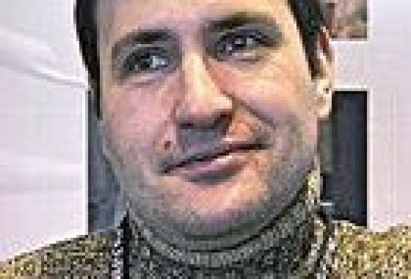Esteban Algaba, nuevo presidente del Cluster Audiovisual Valenciano