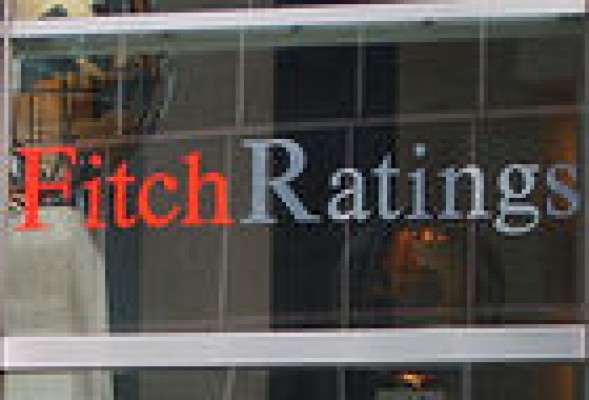 Fitch pone en duda acuerdos de la cumbre UE y dice que aumentará la presión