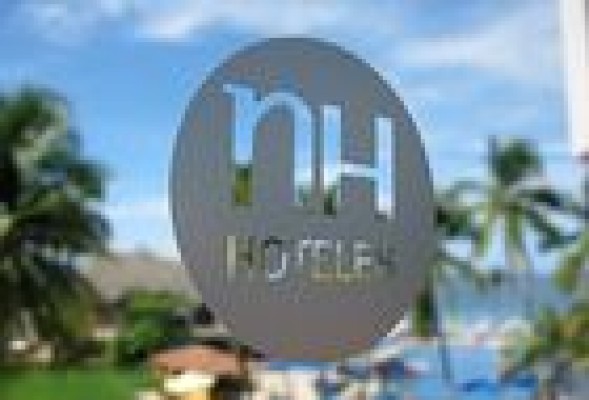 NH Hoteles se desploma más de un 11% en bolsa
