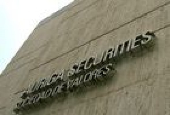 Auriga Securities intensifica su presión vendedora sobre el Banco de Valencia