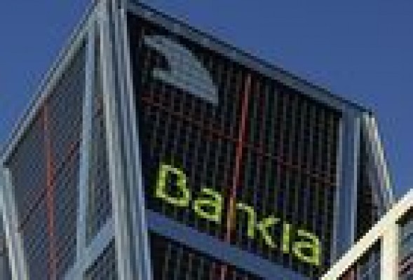 Bankia Fondos sitúa a 13 de sus fondos entre los diez más rentables del año por categorías