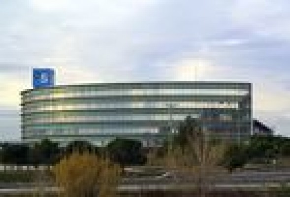 Banco Sabadell compra 850 millones de emisiones preferentes