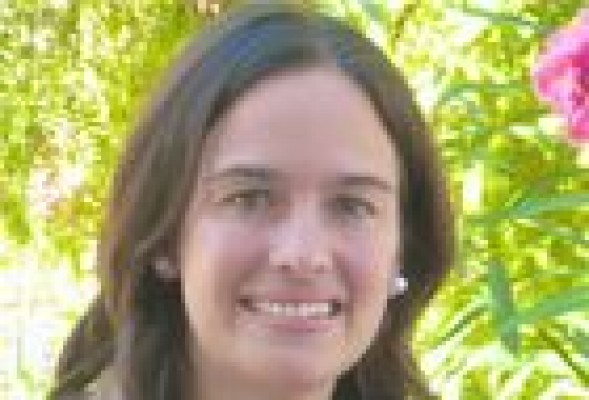 Belén Hoyo: 