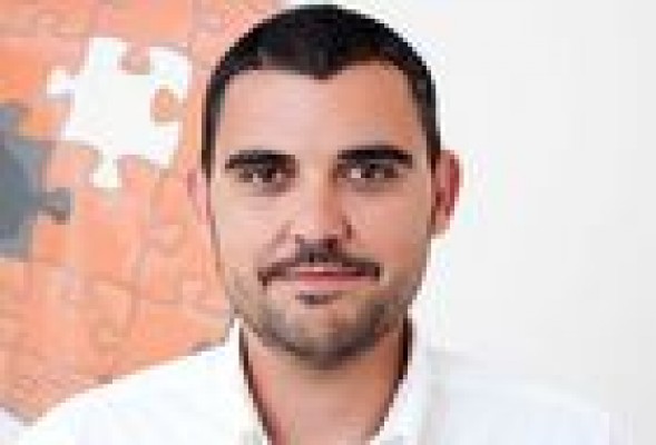 No basta con tener ganas crear una empresa. Hay que aprender a hacerlo bien
