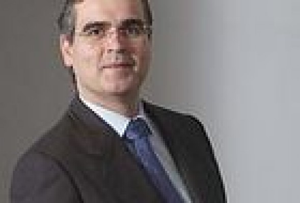 Valcapital apuesta por reactivar el diseño valenciano con Punt Mobles y La Mediterrànea
