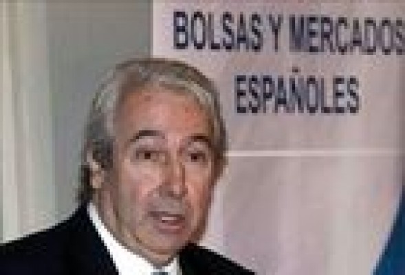 Zoido (BME): 