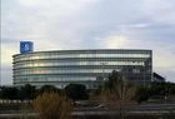 Banco Sabadell trunca su mejor racha alcista en bolsa desde julio de 2009