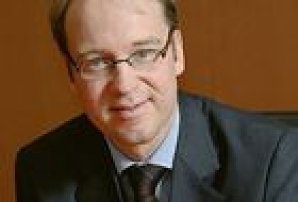 Jens Weidmann: 