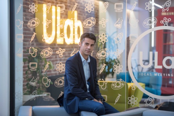 Pedir un certificado urbanístico a los pisos turísticos es un tapón; son viviendas, no comercios