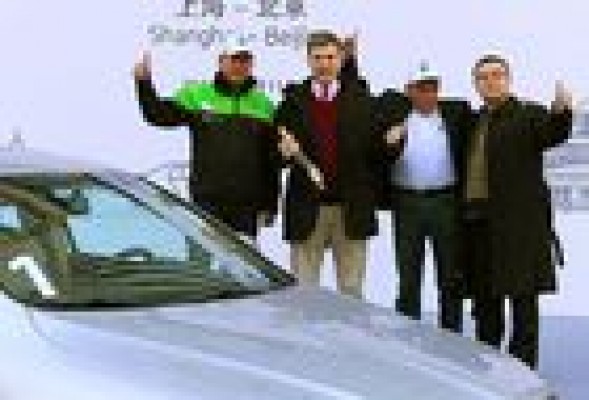 Škoda Superb 1.4 TSI DSG: menos consumo, mismas prestaciones