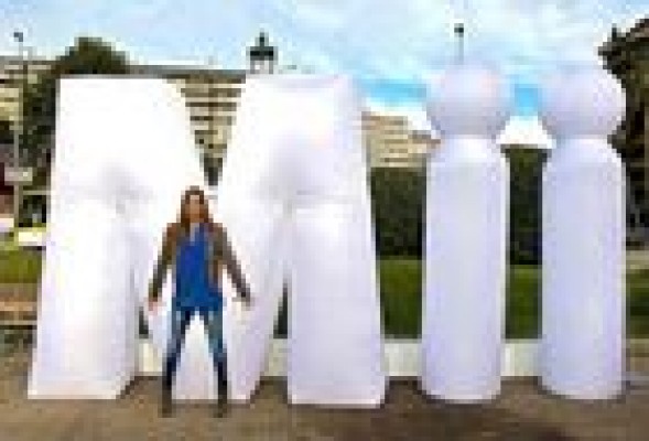 'Mii Experiencias' visita Valencia