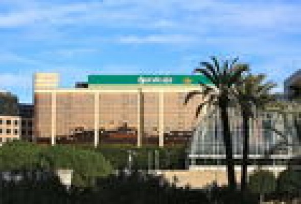 Cajamar y Ruralcaja inician su proceso de fusión bajo el nombre de Cajas Rurales Unidas