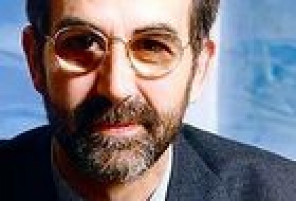 La banca no paga