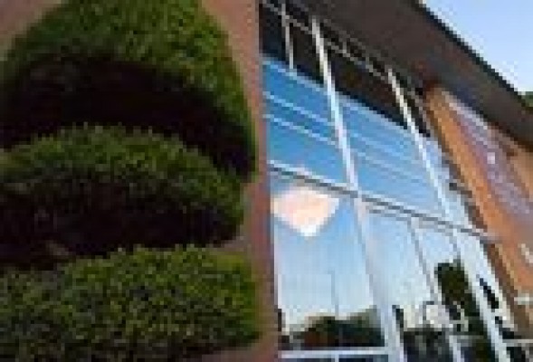 La histórica fábrica de iluminación Lámparas Rafael Tormo entre en concurso de acreedores