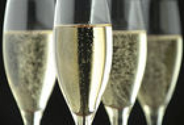 Champagne: ¿por qué nos hacen pagar precios de escándalo?