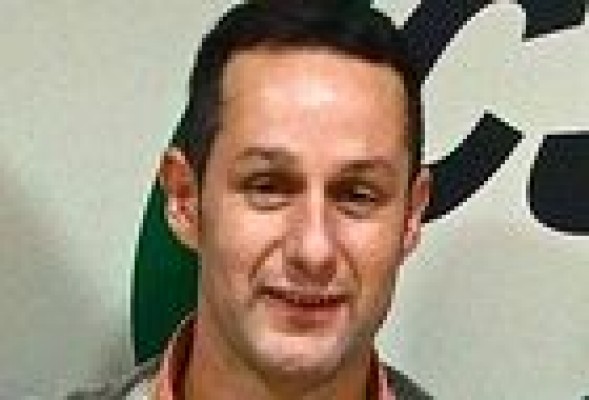 <strong>Miniempleos, </strong><br />entre el rechazo frontal y el 'mal menor'