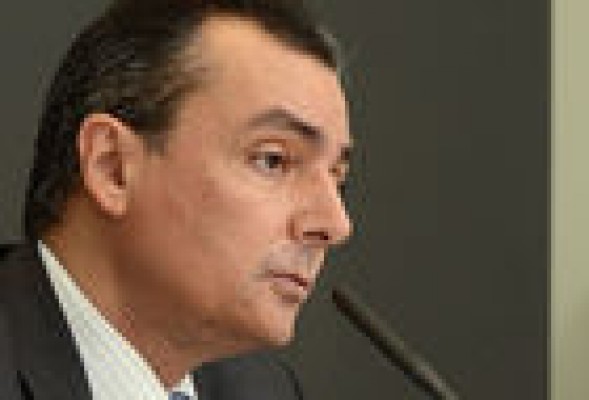 El nuevo patrón de patronos pone los deberes