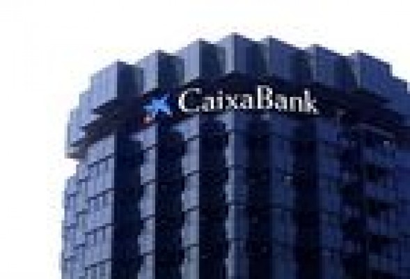 CaixaBank canjea sus preferentes por bonos convertibles en acciones