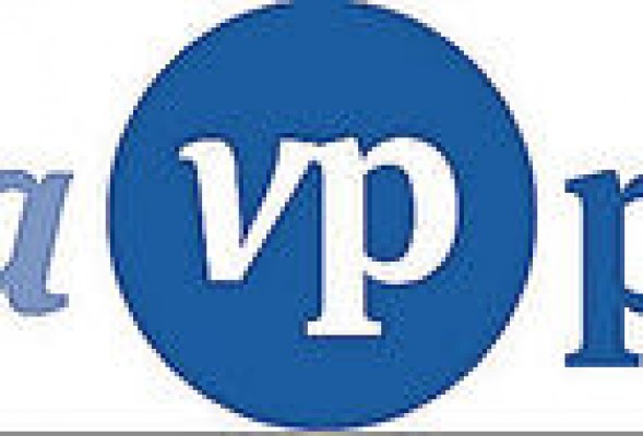 La Fundación de Estudios Financieros y Bursátiles premia a ValenciaPlaza.com por su labor de divulgación bursátil y financiera
