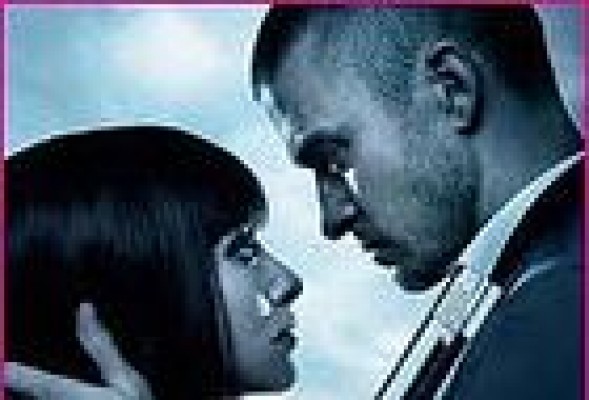 'In Time' (Andrew Niccol, 2011) La política del futuro