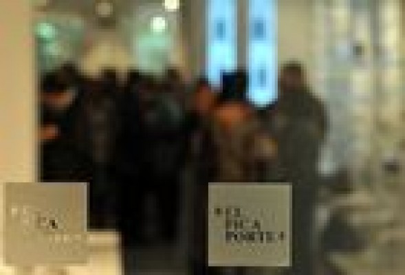'El Picaporte' inaugura nuevo espacio en Valencia