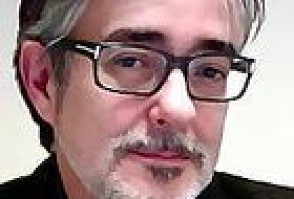 Un final de curso para zombies y valientes