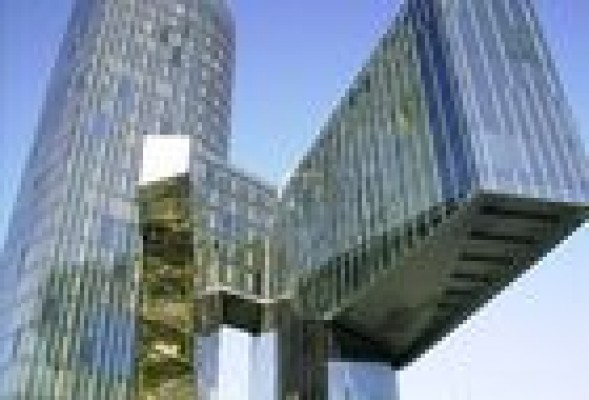 Gas Natural Fenosa desembarca en Holanda